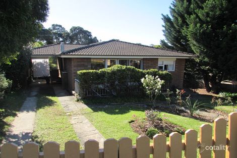 Property photo of 17 Marine Drive Narooma NSW 2546