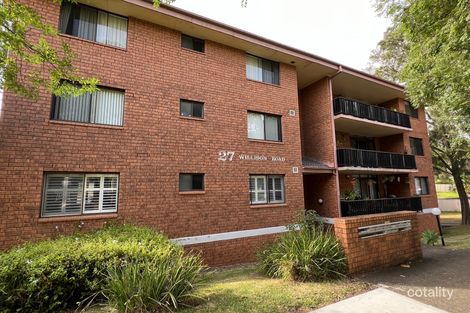 9/27-33 Willison Rd, Carlton, NSW 2218