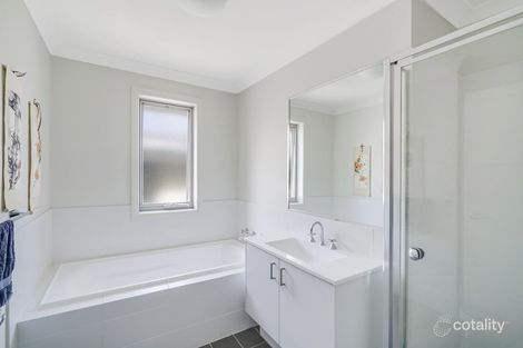 Property photo of 45 Kippax Avenue Leumeah NSW 2560