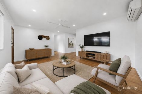 Property photo of 4 Shannon Street Eagleby QLD 4207