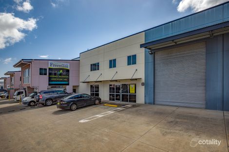 10/178-182 Redland Bay Rd, Capalaba, QLD 4157