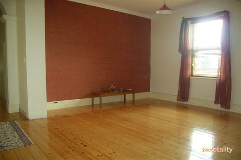 Property photo of 3 Dorward Street North Shields SA 5607