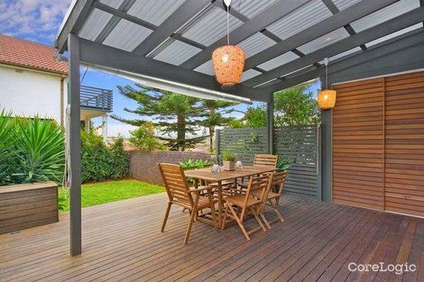 Property photo of 115 Murriverie Road North Bondi NSW 2026