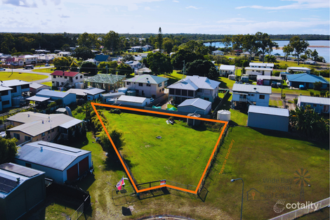 Property photo of 5 Brolga Close Buxton QLD 4660