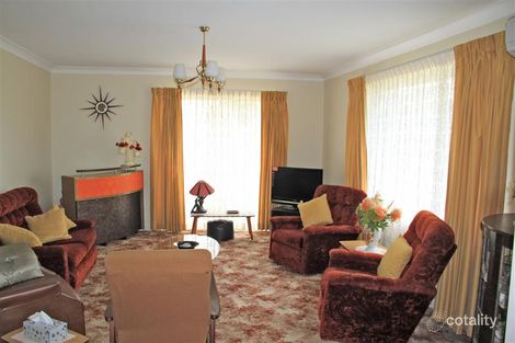 Property photo of 26 Heather Street Port Macquarie NSW 2444