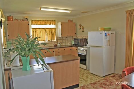 Property photo of 26 Heather Street Port Macquarie NSW 2444