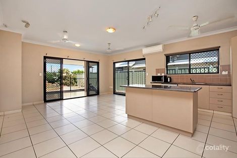 Property photo of 25 Hedley Place Durack NT 0830