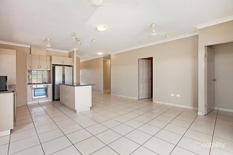 Property photo of 25 Hedley Place Durack NT 0830