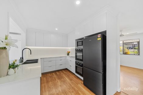 Property photo of 4 Shannon Street Eagleby QLD 4207