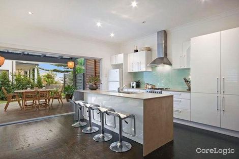 Property photo of 115 Murriverie Road North Bondi NSW 2026