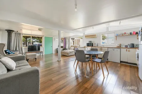 168 Shiralee Rd, Orange, NSW 2800