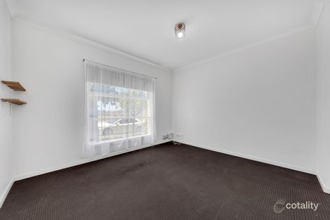 Property photo of 57 Cotters Road Epping VIC 3076