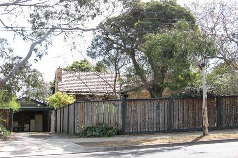 Property photo of 437 Stephensons Road Mount Waverley VIC 3149