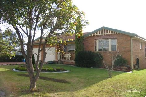 Property photo of 16 The Terrace Watanobbi NSW 2259