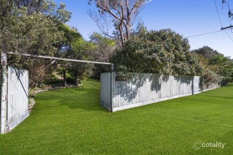 517 Melbourne Rd, Blairgowrie, VIC 3942