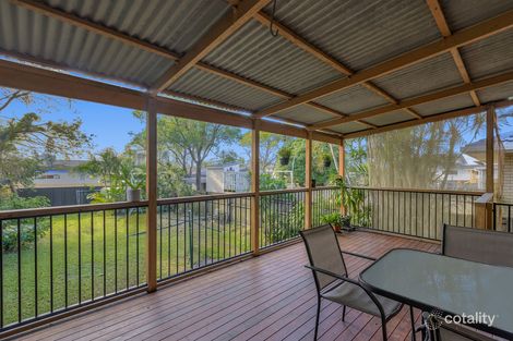 Property photo of 13 Morshead Street Tugun QLD 4224