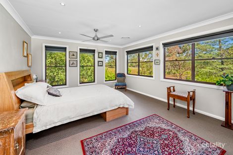Property photo of 131 Thunderbolts Way Gloucester NSW 2422