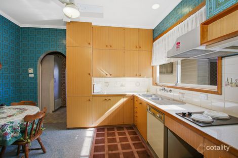 Property photo of 10 Mark Street Wodonga VIC 3690