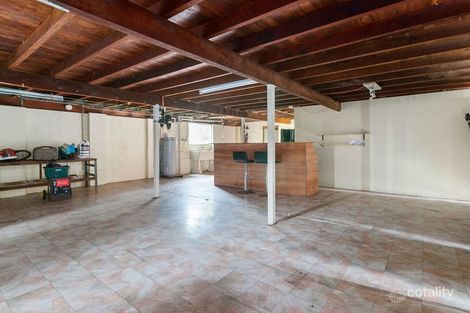 Property photo of 14 Thompson Street Bundamba QLD 4304