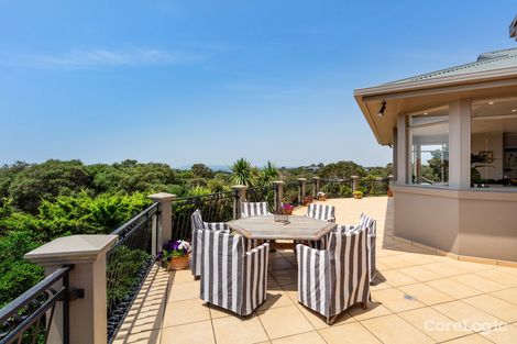 Property photo of 12 Collins Parade Sorrento VIC 3943