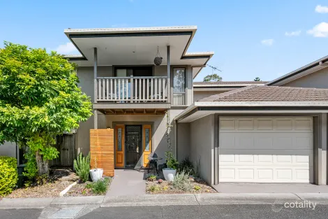 12/28 Keona Rd, Mcdowall, QLD 4053