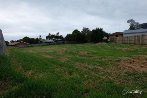 Property photo of 22 Leurimah Court Kalimna VIC 3909