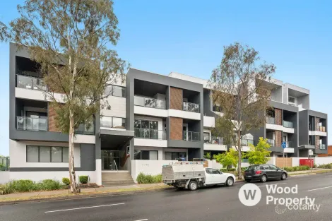 111/416-420 Ferntree Gully Rd, Notting Hill, VIC 3168