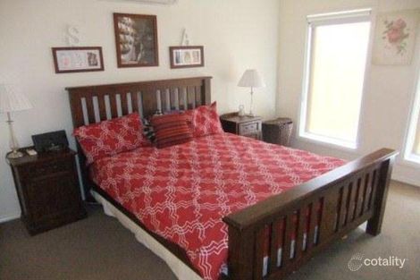 Property photo of 6 Williams Street St Arnaud VIC 3478