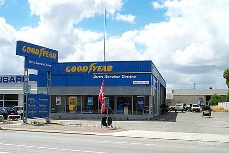 206 Walter Rd W, Morley, WA 6062