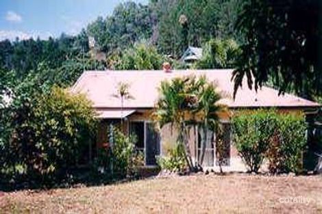 Property photo of 12 Mangosteen Close Smithfield QLD 4878