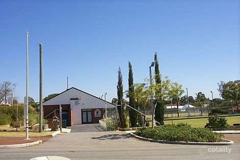 10 Farmer St, North Perth, WA 6006