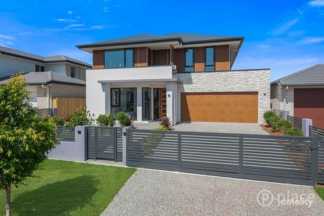 Property photo of 8 Peridot Place Rochedale QLD 4123