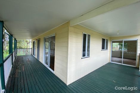 Property photo of 137 High Central Road Macleay Island QLD 4184