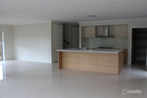 Property photo of 25 Nettleton Street Elderslie NSW 2570