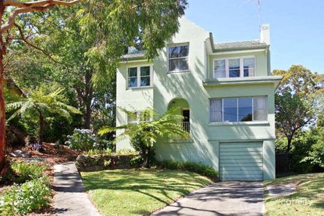 71a-73 Lansdowne Cres, Oatley, NSW 2223