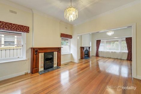 Property photo of 3 Fordham Avenue Camberwell VIC 3124