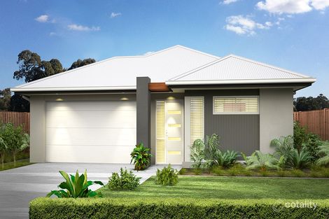 307 Scarborough Way, Dunbogan, NSW 2443