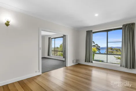 Property photo of 343 Nelson Road Mount Nelson TAS 7007