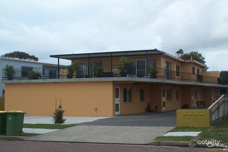 Property photo of 1/11 Yamba Street The Entrance NSW 2261
