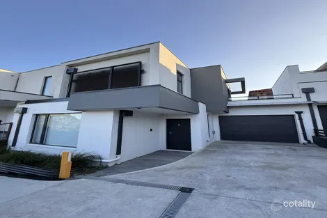 4/47 Canning St, Avondale Heights, VIC 3034