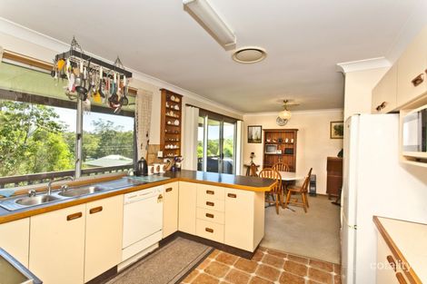 Property photo of 16 George Street Karuah NSW 2324