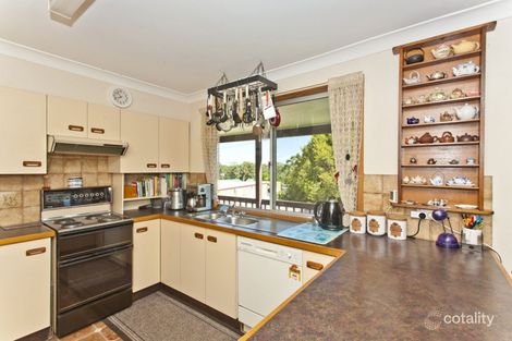 Property photo of 16 George Street Karuah NSW 2324