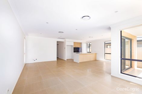 Property photo of 34 Bagnall Street Gregory Hills NSW 2557