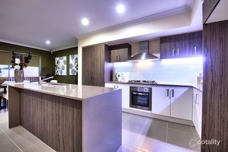 137 Oaky Creek Rd, Coomera, QLD 4209