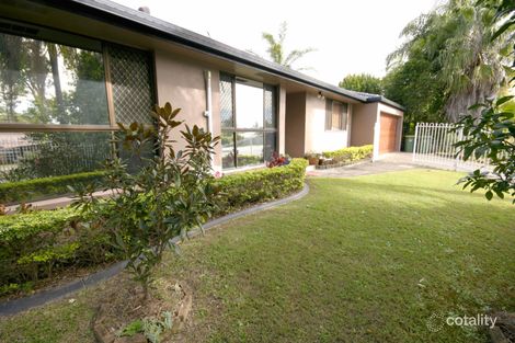 14 Cheltenham Dr, Robina, QLD 4226