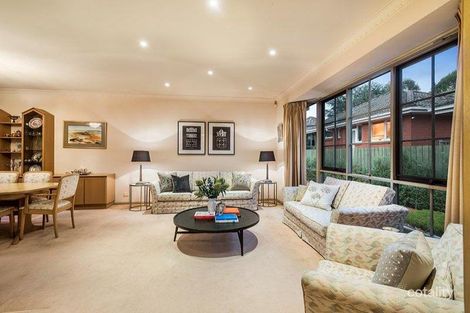 Property photo of 2/19 Hartley Avenue Caulfield VIC 3162