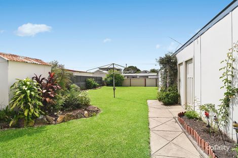 Property photo of 12 Errington Avenue New Lambton NSW 2305