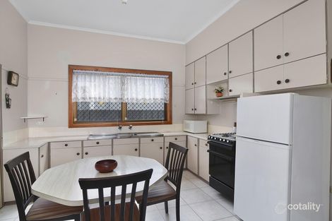 Property photo of 12 Errington Avenue New Lambton NSW 2305