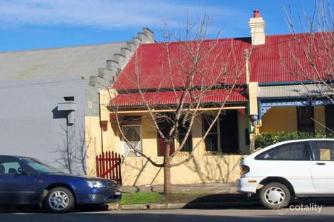 2/182a Flood St, Leichhardt, NSW 2040