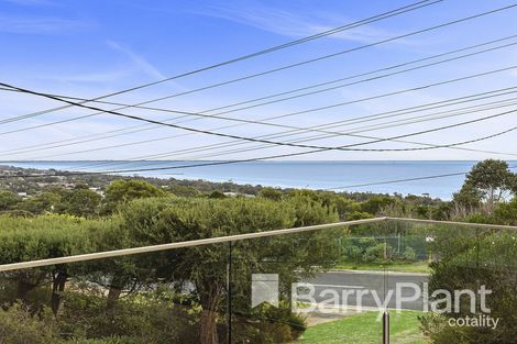 Property photo of 81 Bayview Road McCrae VIC 3938
